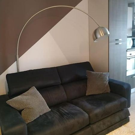 Appartamento A Due Passi Dal Lingotto Fiere Turin Exterior photo